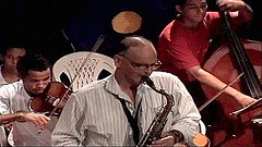Concerto de Natal com Fred Berkemeier e Orquestra MPC